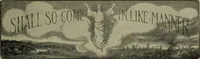 Picture 21 of 179 from Heralds of the morning, the meaning of the social and political problems of to-day and the significance of the great phenomena in nature .. (1899), leaf 46