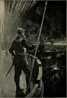 Picture 1 of 179 from Heralds of the morning, the meaning of the social and political problems of to-day and the significance of the great phenomena in nature .. (1899), leaf 7