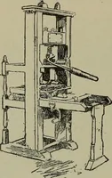 Picture 46 of 179 from Heralds of the morning, the meaning of the social and political problems of to-day and the significance of the great phenomena in nature .. (1899), leaf 95