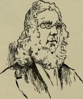 An illustration from Heralds of the morning, the meaning of the social and political problems of to-day and the significance of the great phenomena in nature .. (1899)