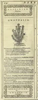 An illustration from Herbario nuouo (1585)