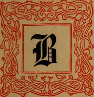 An illustration from Herbert C. Andrews, heraldist and genealogist .. (1904)