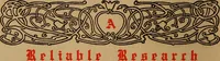 Picture 4 of 11 from Herbert C. Andrews, heraldist and genealogist .. (1904), leaf 13