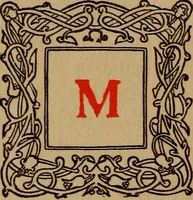 Picture 5 of 11 from Herbert C. Andrews, heraldist and genealogist .. (1904), leaf 13