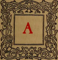 Picture 6 of 11 from Herbert C. Andrews, heraldist and genealogist .. (1904), leaf 14