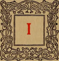 Picture 8 of 11 from Herbert C. Andrews, heraldist and genealogist .. (1904), leaf 17