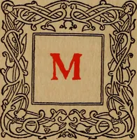 Picture 9 of 11 from Herbert C. Andrews, heraldist and genealogist .. (1904), leaf 17