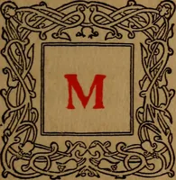 An illustration from Herbert C. Andrews, heraldist and genealogist .. (1904)