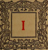 An illustration from Herbert C. Andrews, heraldist and genealogist .. (1904)