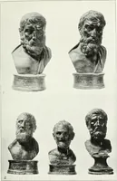 An illustration from Herculaneum, past, present & future (1908)