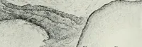An illustration from Herculaneum, past, present & future (1908)