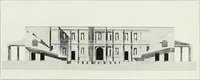 An illustration from Herculaneum, past, present & future (1908)