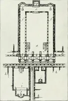 An illustration from Herculaneum, past, present & future (1908)