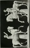 An illustration from Herculaneum, past, present & future (1908)