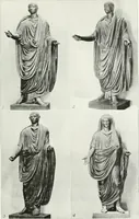 An illustration from Herculaneum, past, present & future (1908)