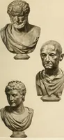 An illustration from Herculaneum, past, present & future (1908)