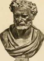 An illustration from Herculaneum, past, present & future (1908)