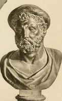 An illustration from Herculaneum, past, present & future (1908)