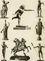 An illustration from Herculaneum, past, present & future (1908)