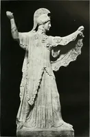 An illustration from Herculaneum, past, present & future (1908)