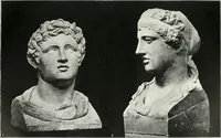 An illustration from Herculaneum, past, present & future (1908)