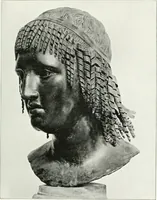 An illustration from Herculaneum, past, present & future (1908)