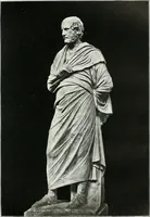 An illustration from Herculaneum, past, present & future (1908)