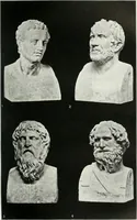 An illustration from Herculaneum, past, present & future (1908)