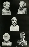 An illustration from Herculaneum, past, present & future (1908)