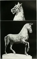 An illustration from Herculaneum, past, present & future (1908)
