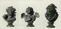 An illustration from Herculaneum, past, present & future (1908)