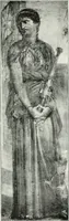 An illustration from Herculaneum, past, present & future (1908)