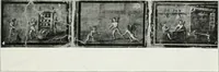An illustration from Herculaneum, past, present & future (1908)