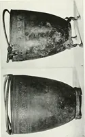 An illustration from Herculaneum, past, present & future (1908)