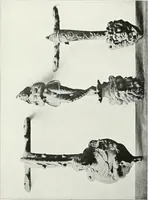 An illustration from Herculaneum, past, present & future (1908)