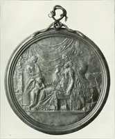 An illustration from Herculaneum, past, present & future (1908)