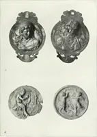 An illustration from Herculaneum, past, present & future (1908)