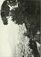 An illustration from Herculaneum, past, present & future (1908)