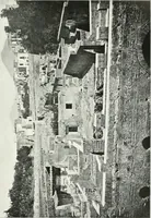 An illustration from Herculaneum, past, present & future (1908)