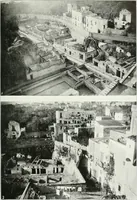An illustration from Herculaneum, past, present & future (1908)