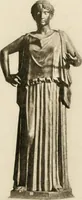 An illustration from Herculaneum, past, present & future (1908)