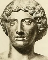 An illustration from Herculaneum, past, present & future (1908)