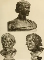 An illustration from Herculaneum, past, present & future (1908)