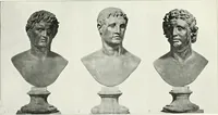 An illustration from Herculaneum, past, present & future (1908)