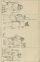 An illustration from Herculanum et Pompéi, recueil général des peintures, bronzes, mosaïques, etc., découverts jusqu'à ce jour, et reproduits d'apreès Le antichita di Ercolano, Il Museo borbonico, et tous les ouvrages analogues (1870)