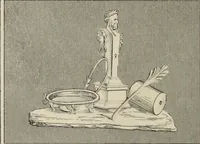 Picture 68 of 140 from Herculanum et Pompéi, recueil général des peintures, bronzes, mosaïques, etc., découverts jusqu'à ce jour, et reproduits d'apreès Le antichita di Ercolano, Il Museo borbonico, et tous les ouvrages analogues (1870), leaf 167