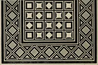 Picture 105 of 140 from Herculanum et Pompéi, recueil général des peintures, bronzes, mosaïques, etc., découverts jusqu'à ce jour, et reproduits d'apreès Le antichita di Ercolano, Il Museo borbonico, et tous les ouvrages analogues (1870), leaf 263