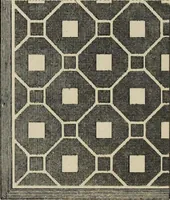 An illustration from Herculanum et Pompéi, recueil général des peintures, bronzes, mosaïques, etc., découverts jusqu'à ce jour, et reproduits d'apreès Le antichita di Ercolano, Il Museo borbonico, et tous les ouvrages analogues (1870)