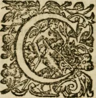 An illustration from Hercules piochymicus (1634)