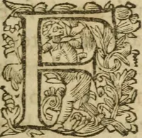 An illustration from Hercules piochymicus (1634)
